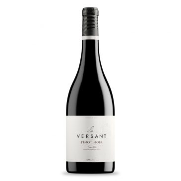 Le Versant – Pinot Noir 2018