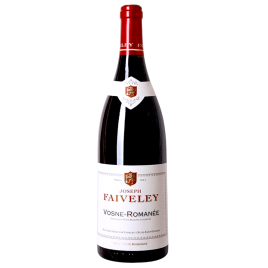Faiveley- Vosne Romanée