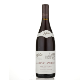 Jaffelin – Gevrey-Chambertin Vieilles Vignes