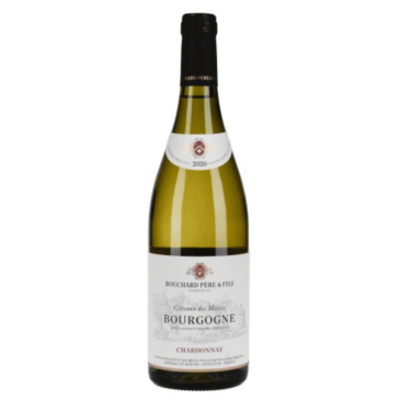 Bouchard – Chardonnay Coteaux des Moines